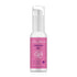 Loveline Orgasm Gel 1.7 fl.oz